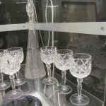 713 2690 WINE GLASS